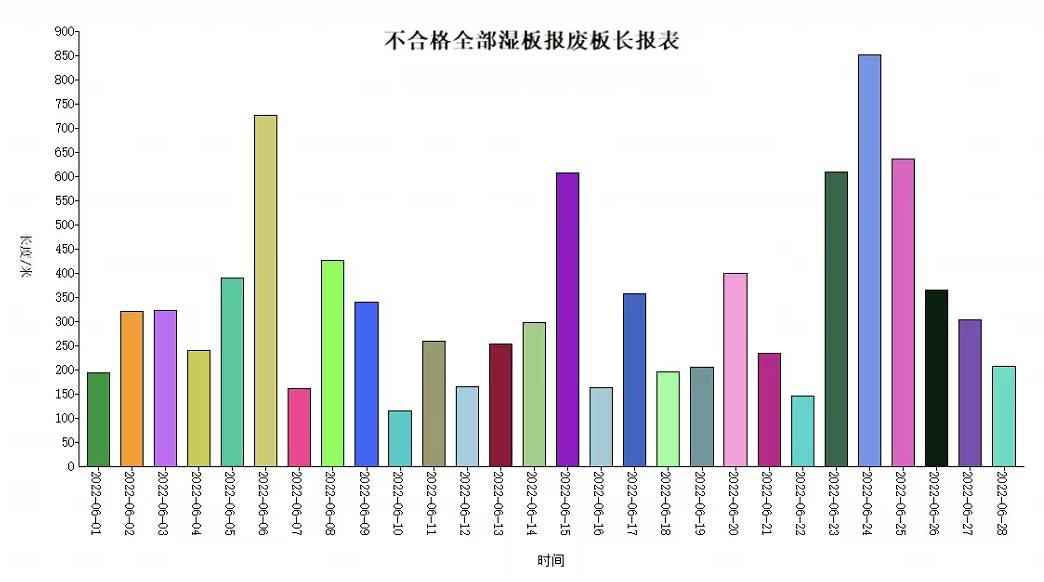 1664242773584475.jpg 1664242773584475.jpg