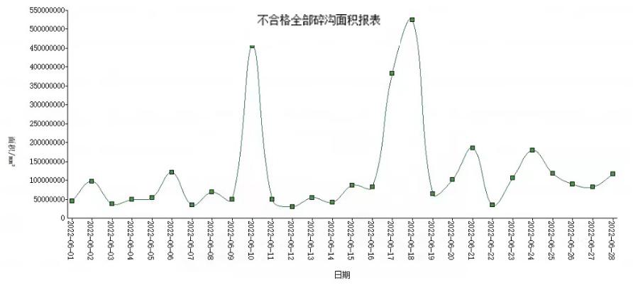 1664242773684085.jpg 1664242773684085.jpg