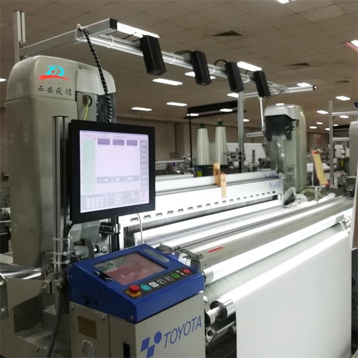 1666855452658101.jpg 2022081515505162f9fadb3819e.jpg