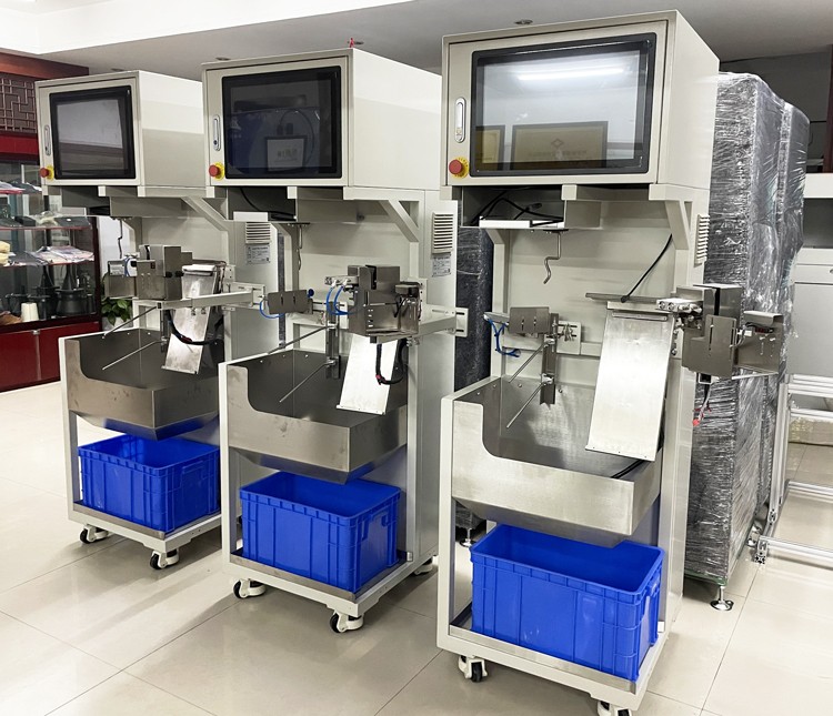 1668390969138753.jpg 直接紗號數檢測設備.jpg