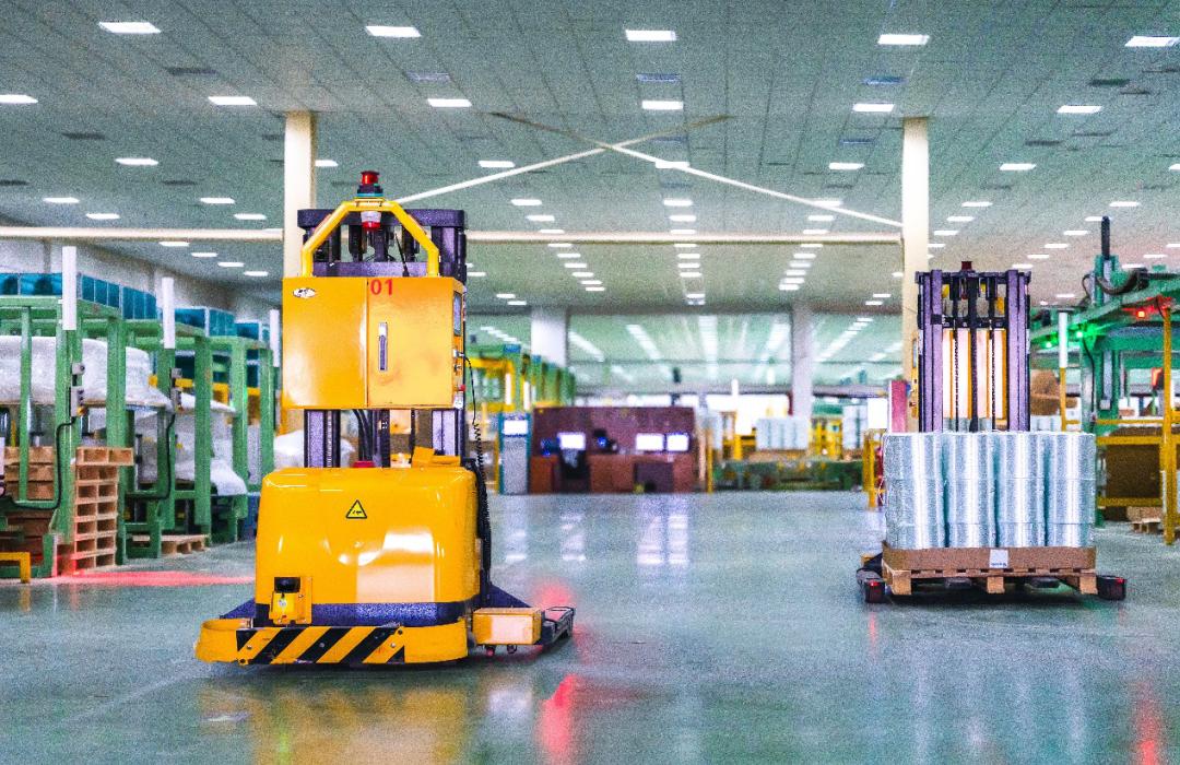 1668837673751113.jpg 1668837673751113.jpg