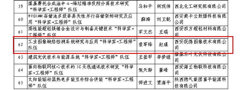 1673948818977481.jpg 360截圖20230117172401074.jpg