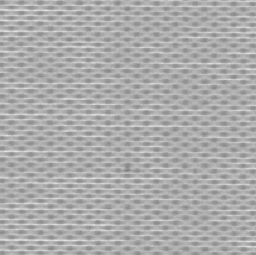 細小污漬1.png 細小污漬1.png