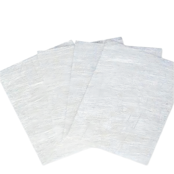 玻纖織物克重在線檢測系統