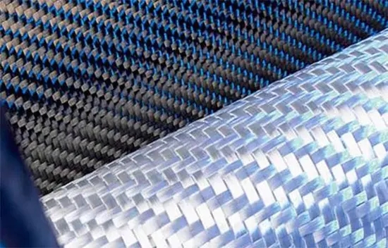 復合材料常見的4種無損檢測技術優缺點對比