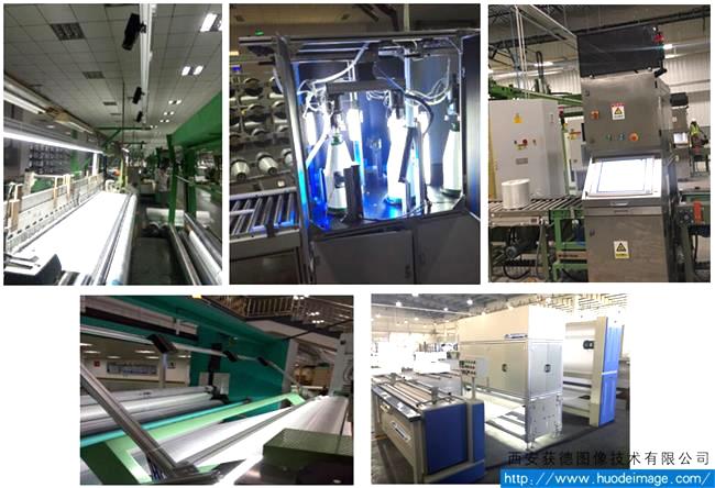 人工智能在傳統制造業的轉型有何影響