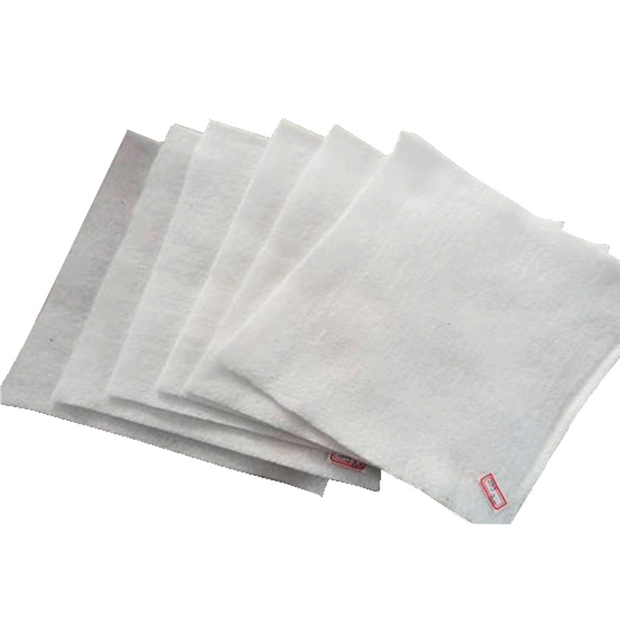 土工布缺陷在線檢測系統